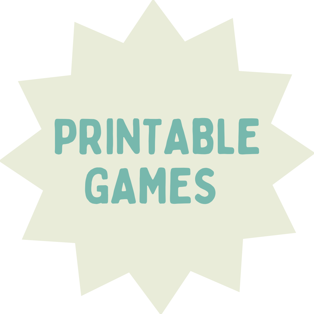 free-printable-board-games-for-kids-printable-board-games-printable