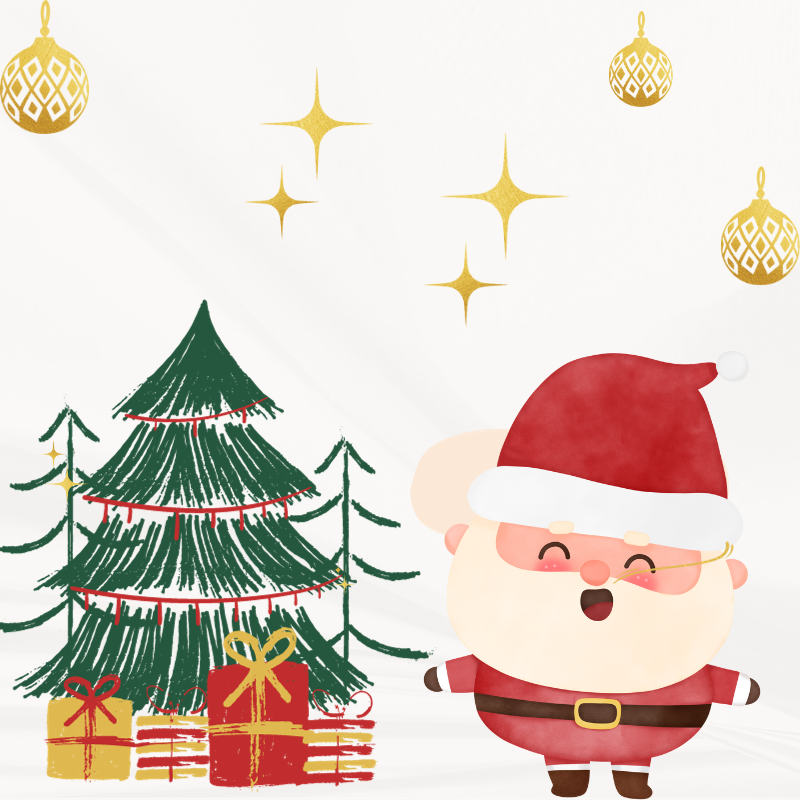 Red & Yellow Simple Merry Christmas Facebook Cover.png__PID:cae1511c-606c-4395-a7a1-e70782b7cdce