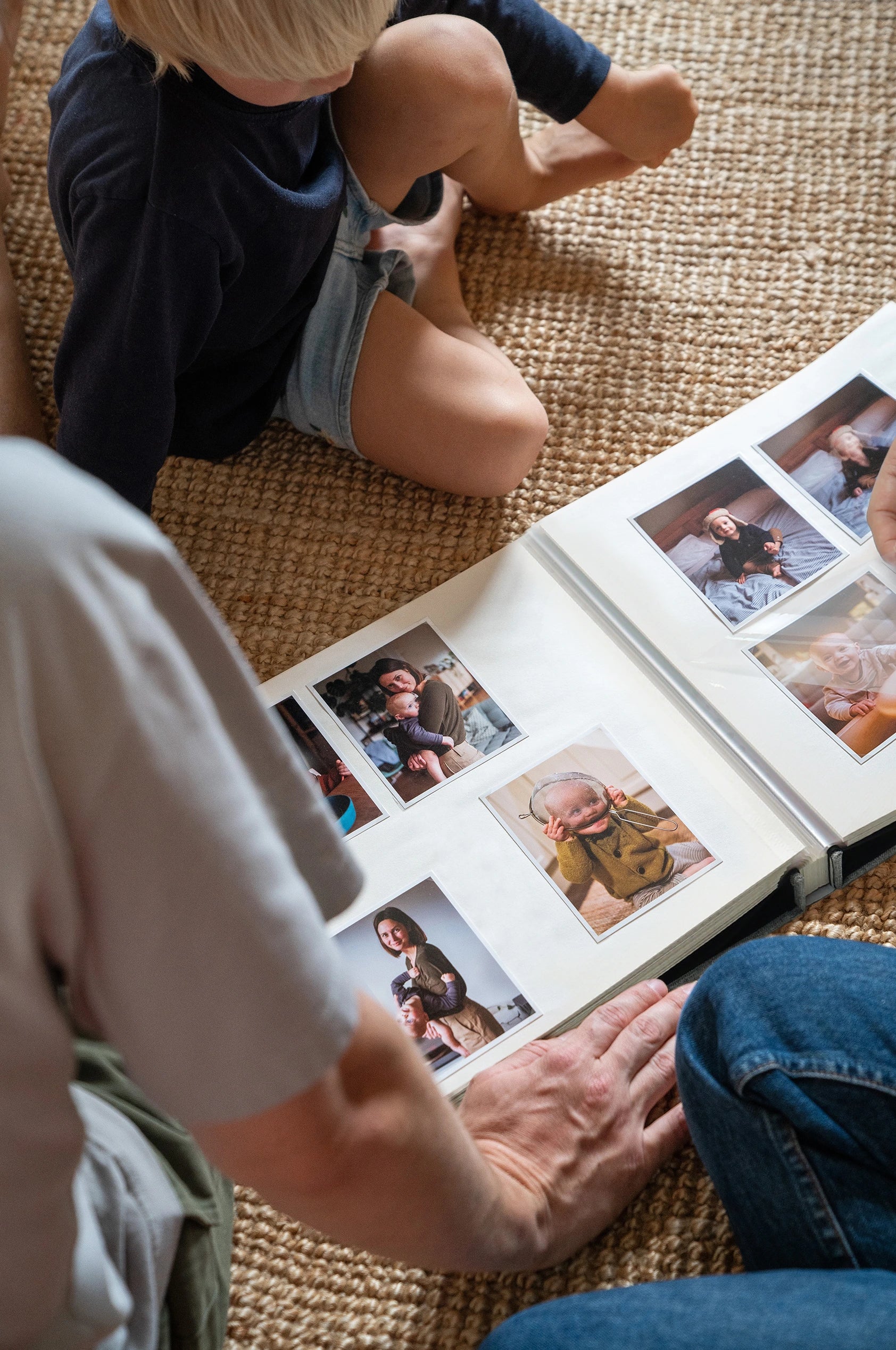 Your Ultimate Guide to Photo Albums with Vienrose