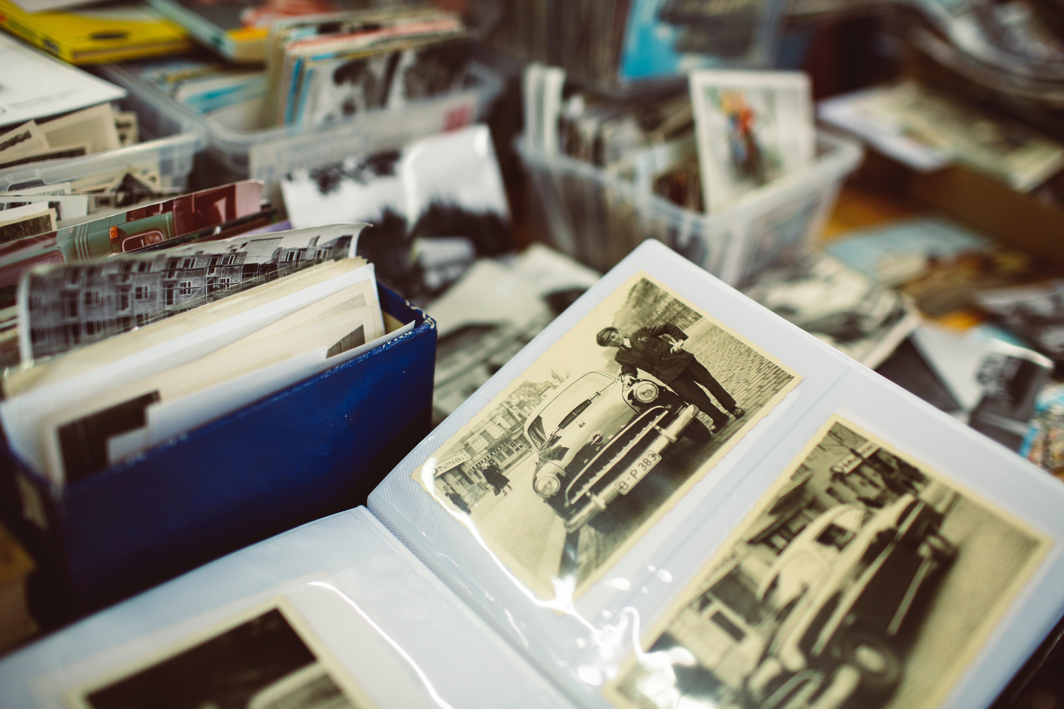 vienrose-blog-physical-photo-albums-to-collect-tangible-memories