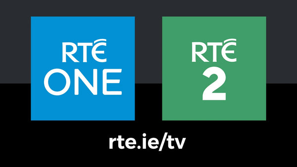 RTE installation and repair northern Ireland - Conway.Tv