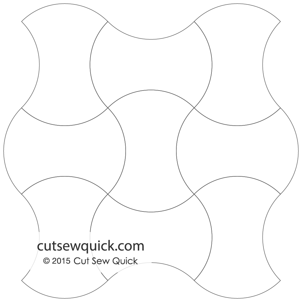 5-apple-core-more-quilt-template-cut-sew-quick