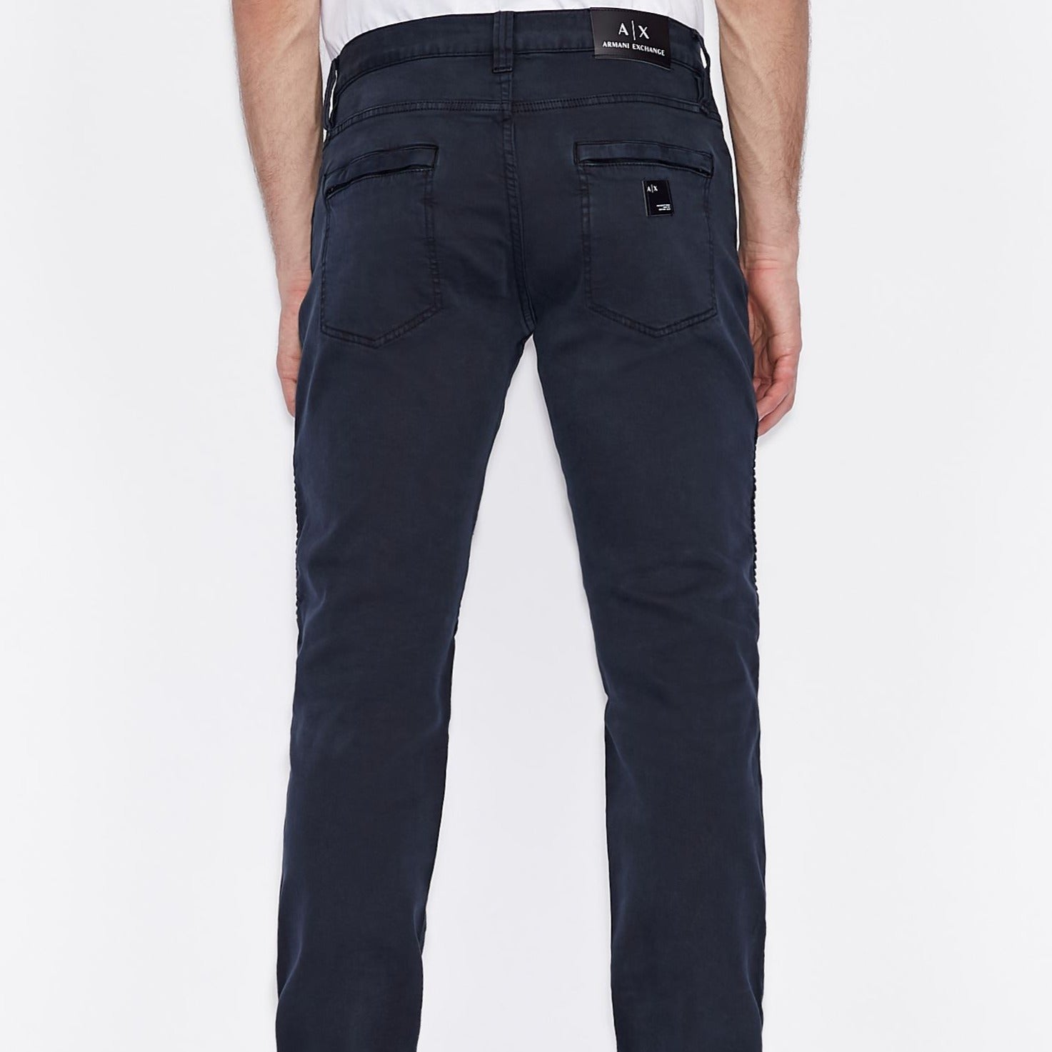 Armani Exchange Jeans