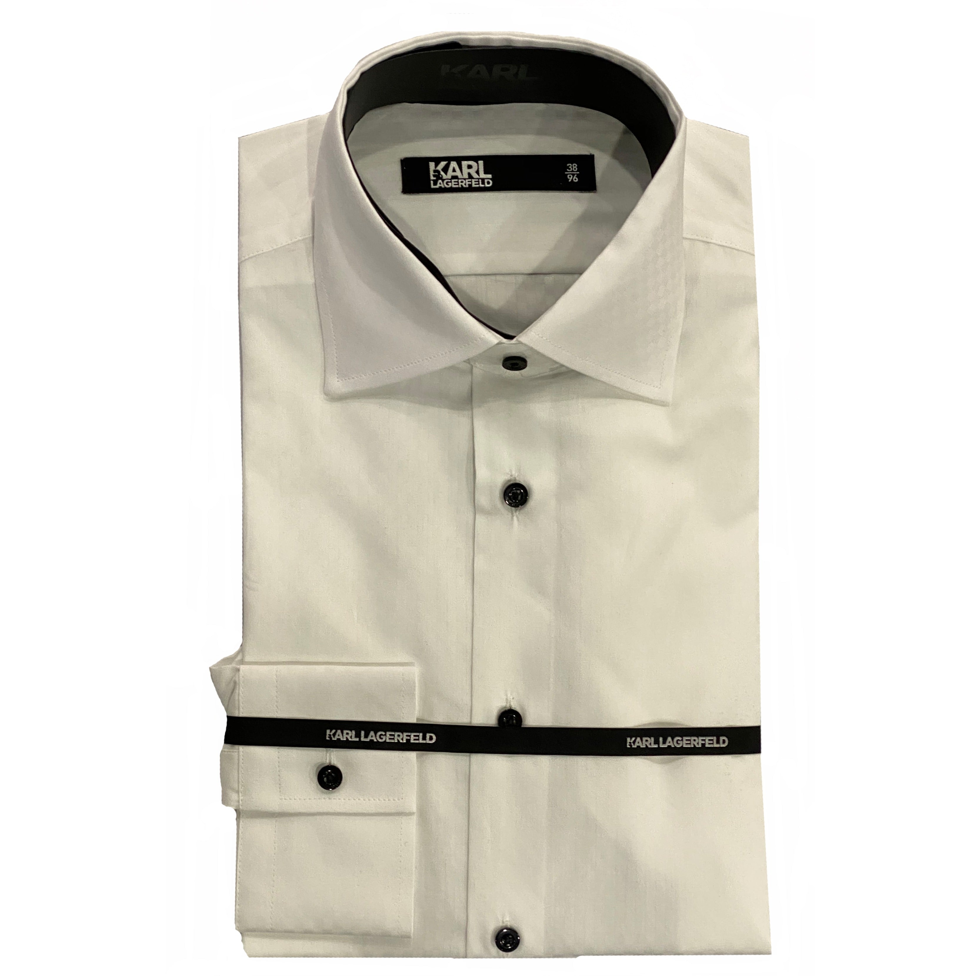 Karl Lagerfeld Shirt