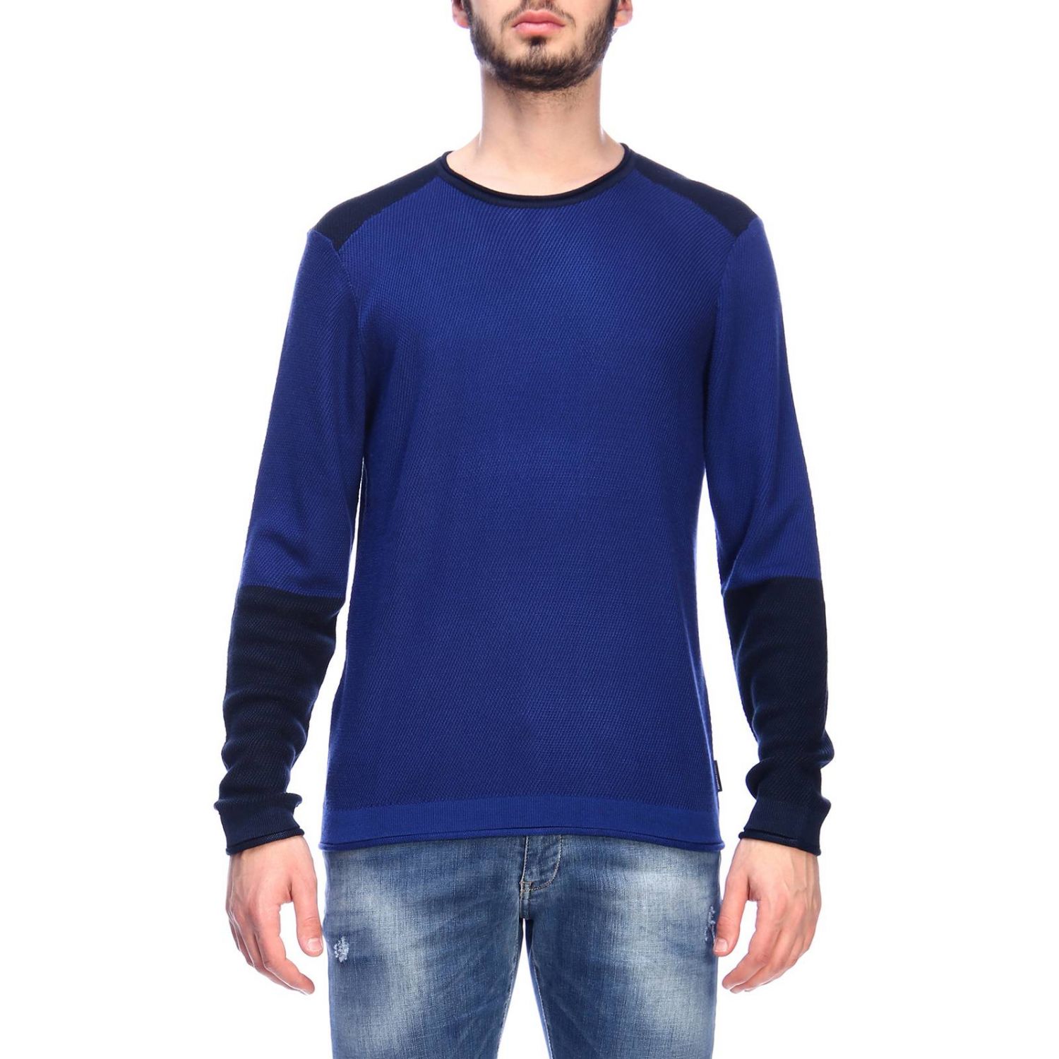 Armani Exchange Sweater