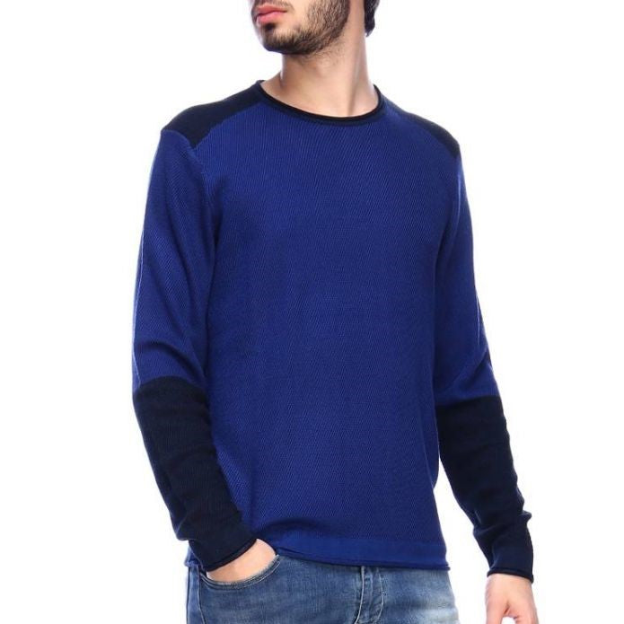 Armani Exchange Sweater