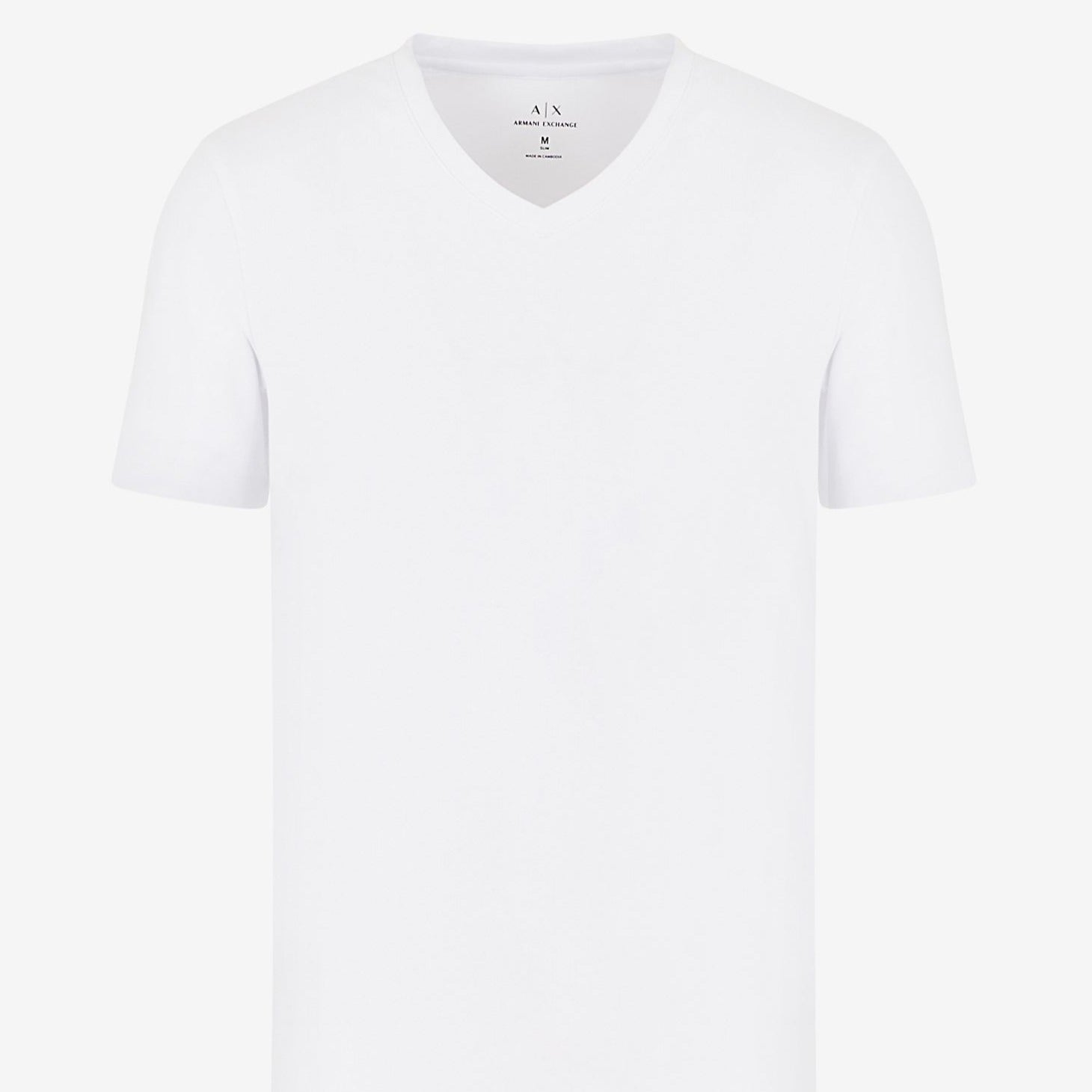 Armani Exchange T-Shirt