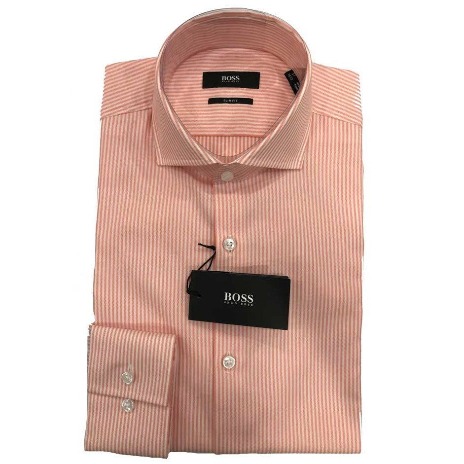 Hugo Boss Business Shirt