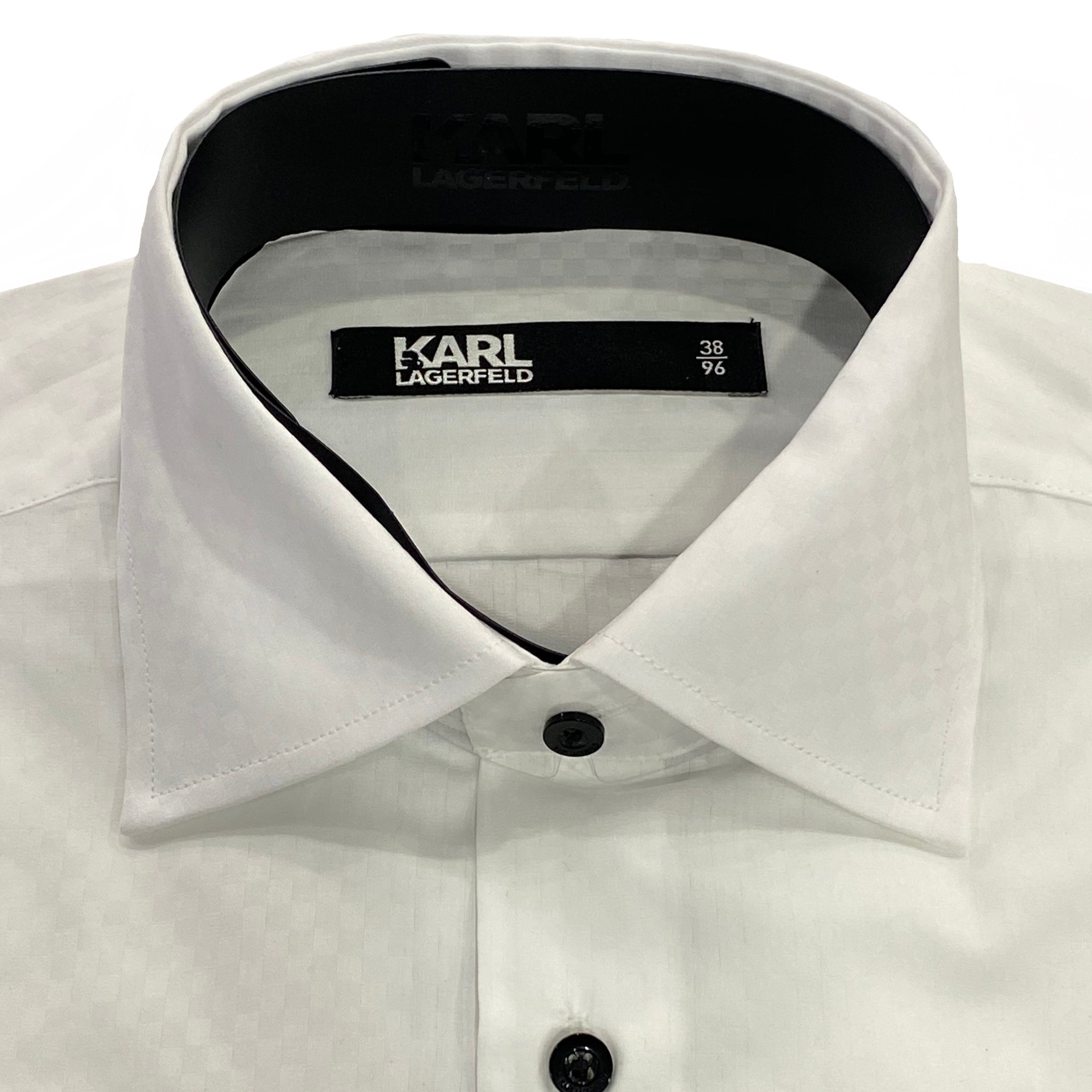 Karl Lagerfeld Shirt