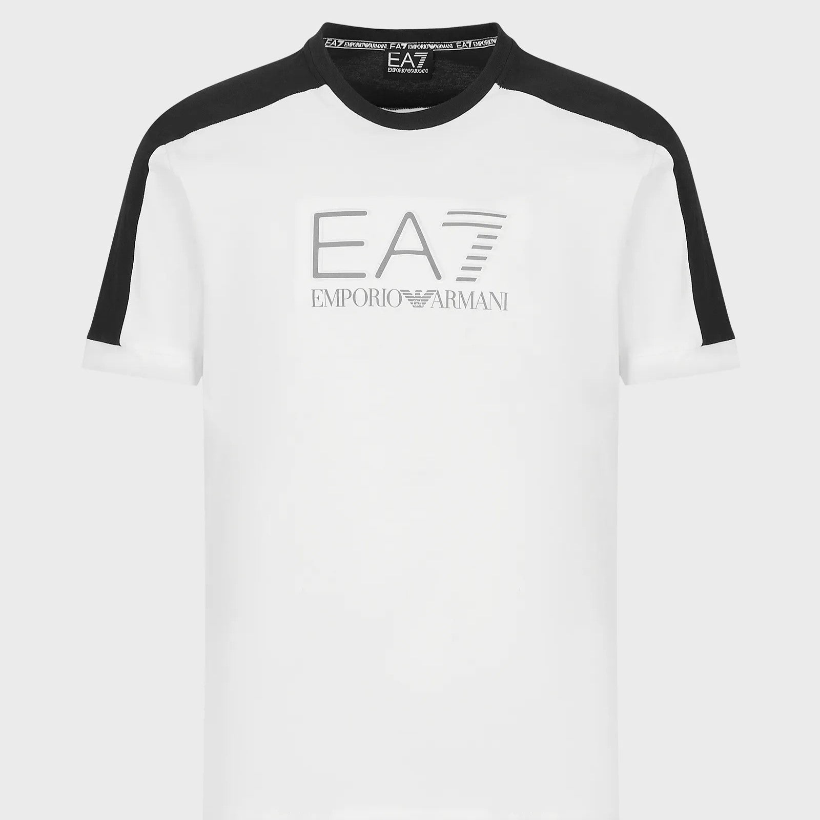 EA7 T-Shirt