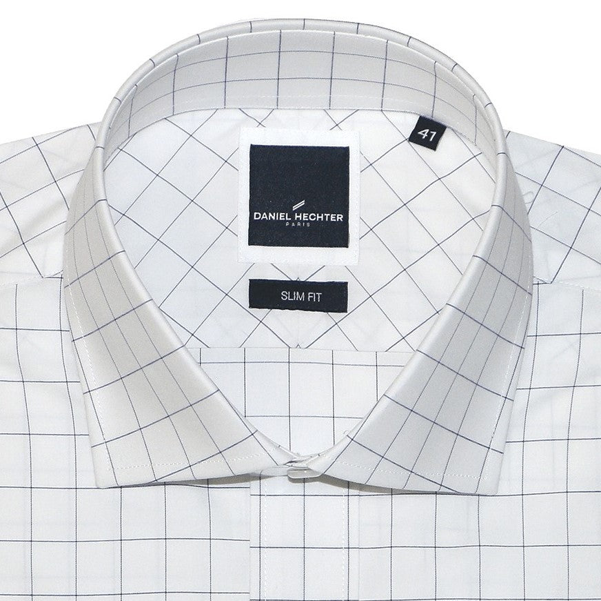 Daniel Hechter Shirt