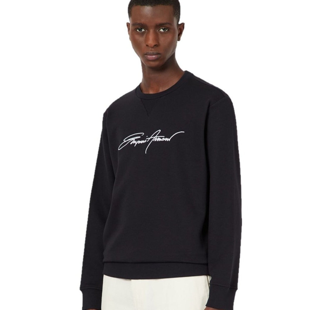 Emporio Armani Sweatshirt