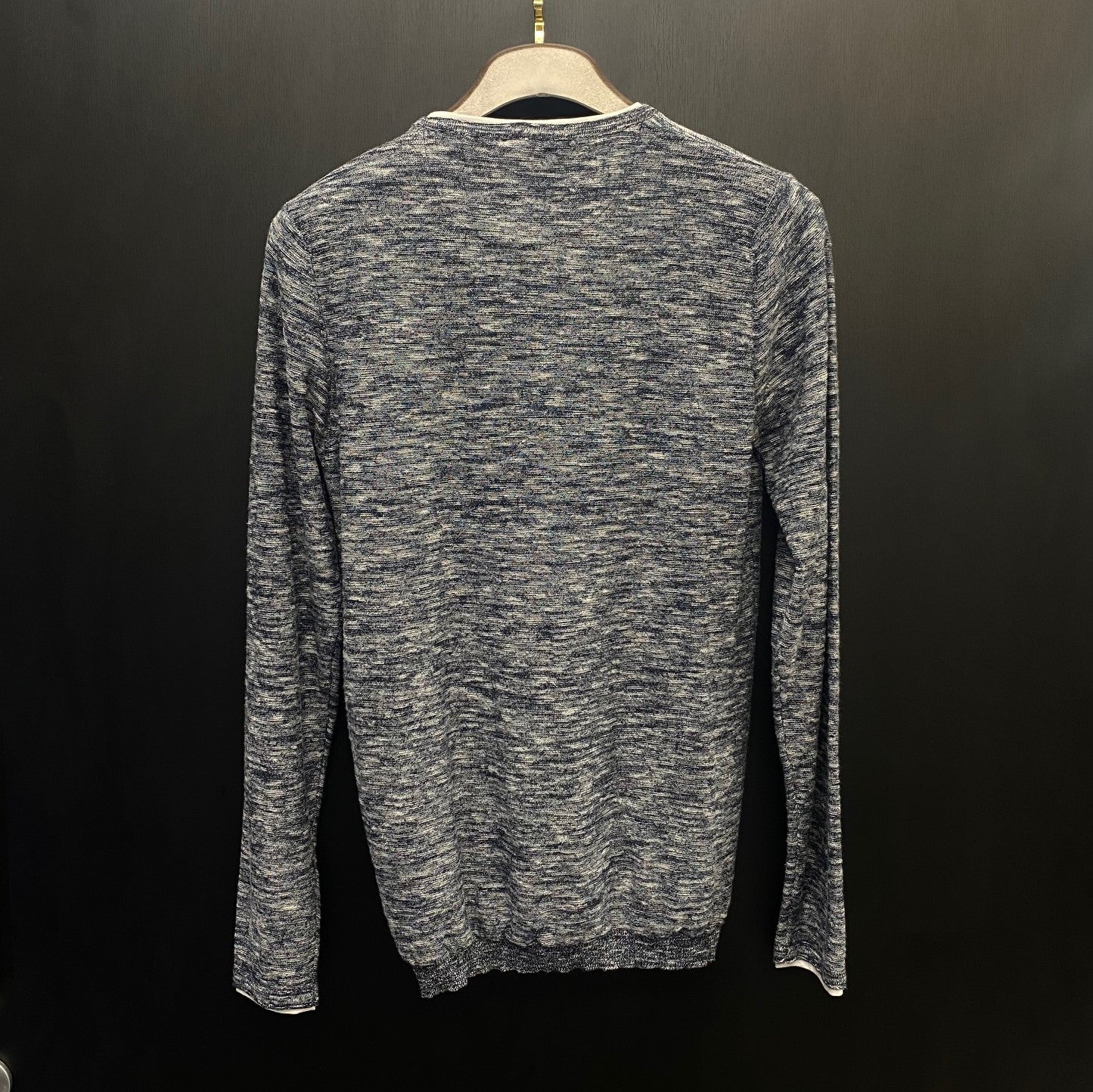 Sorbino Knit