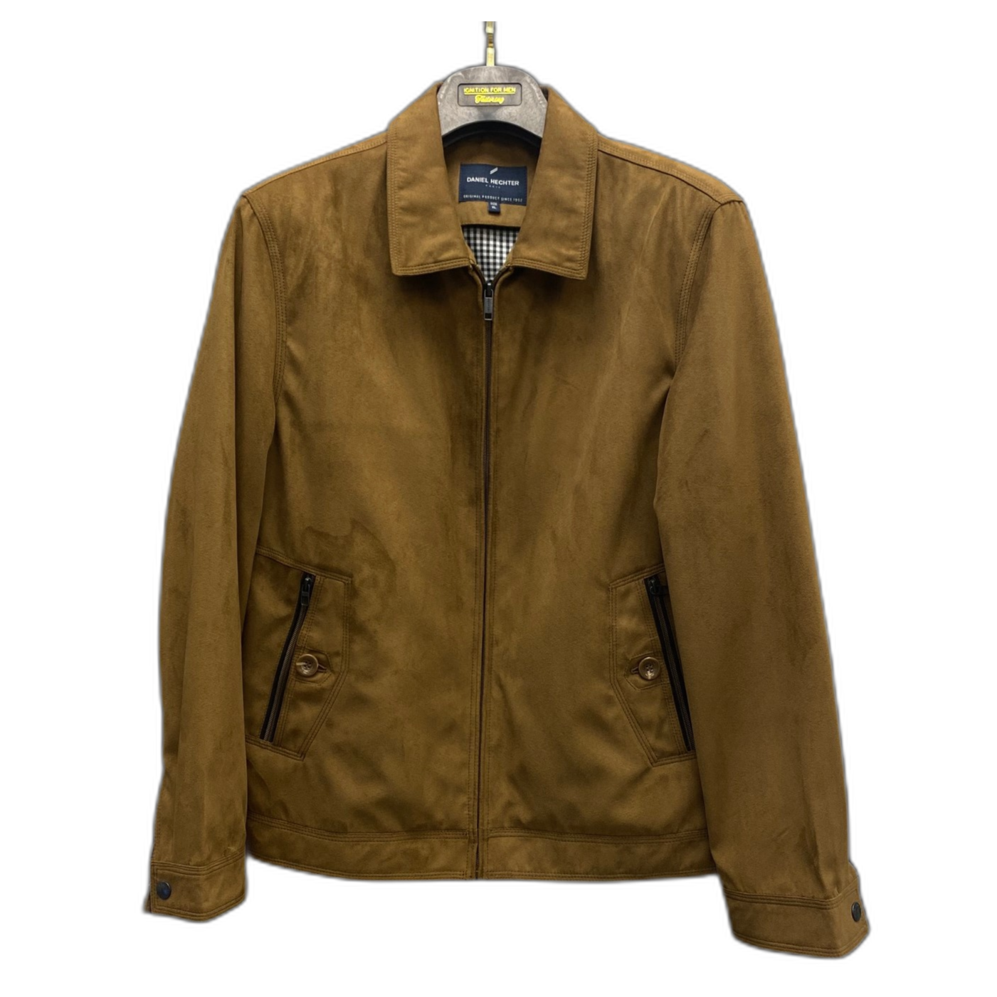 Daniel Hechter Jacket