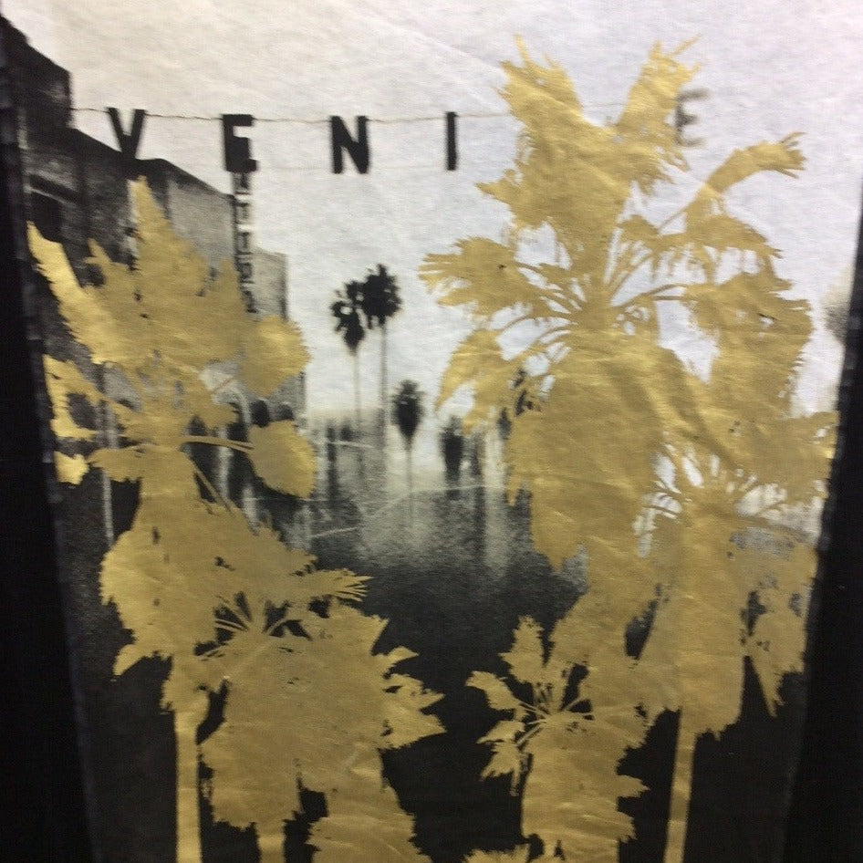 Replay Venice T-Shirt