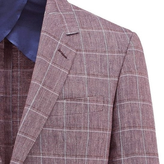 Daniel Hechter Buggy Blazer