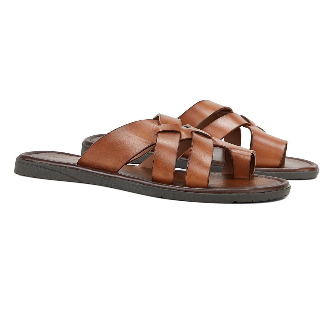 Julius Marlow Tahiti Sandals