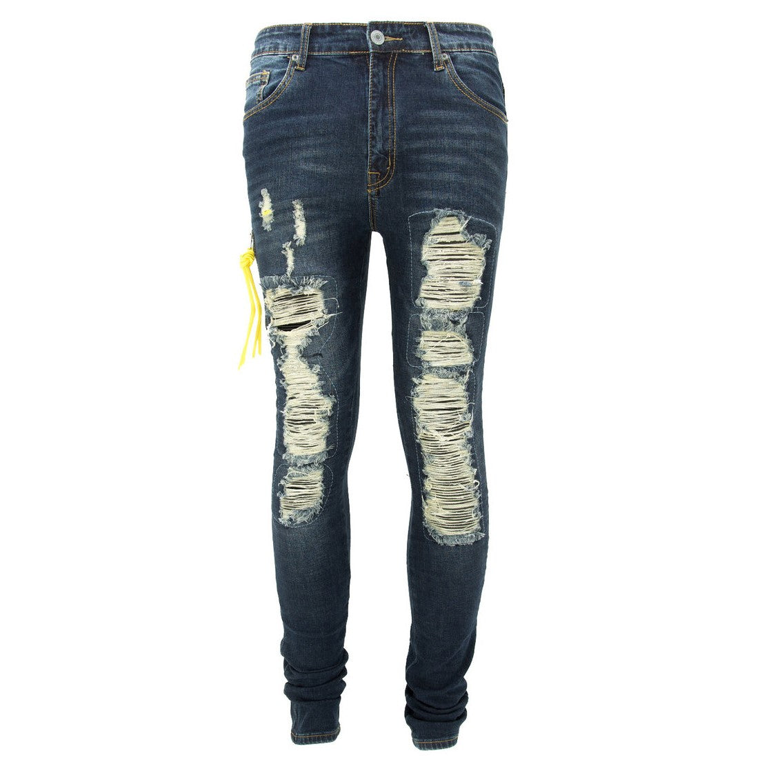 Grimaldi Jeans