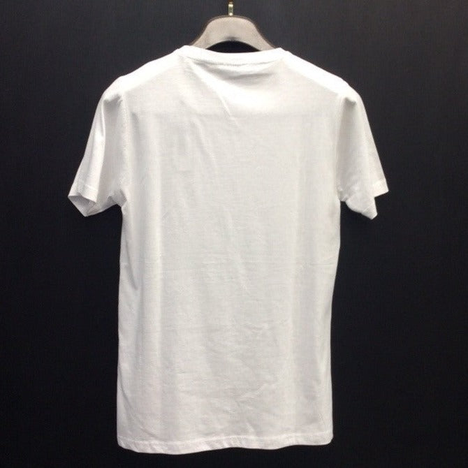 Sorbino Printed T-Shirt