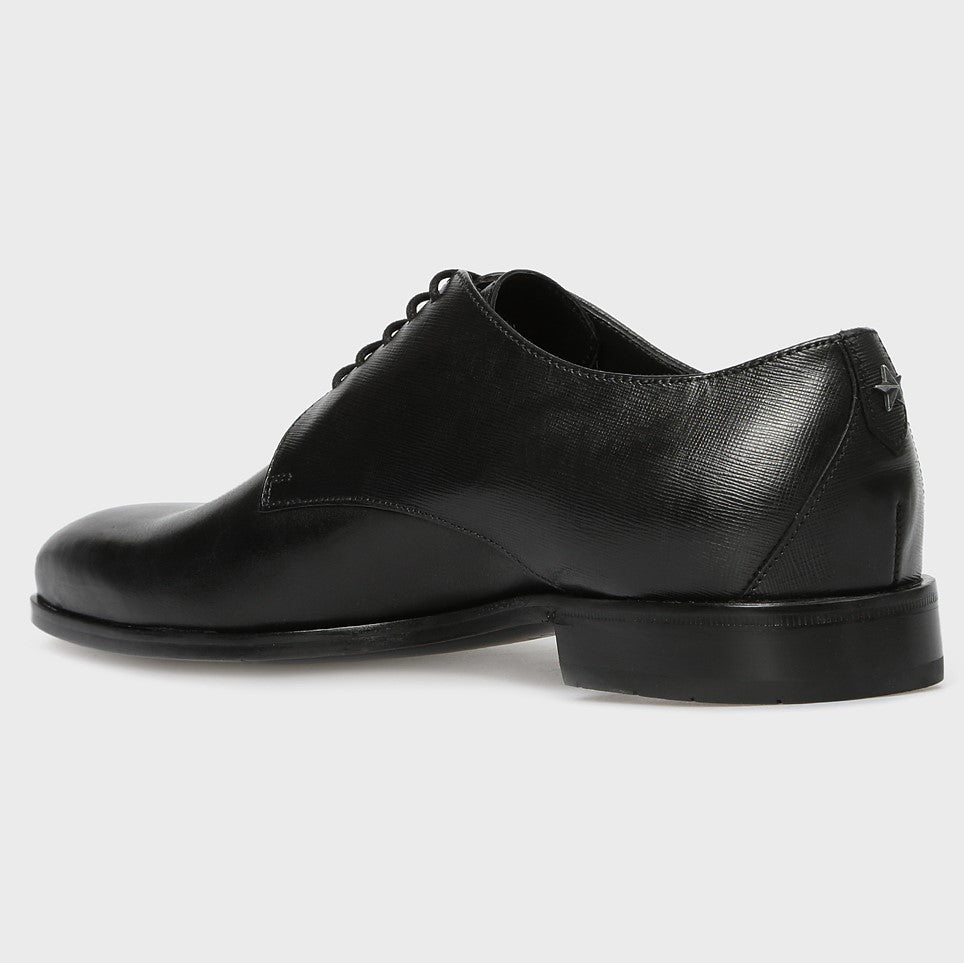 Lagerfeld Dress Shoes