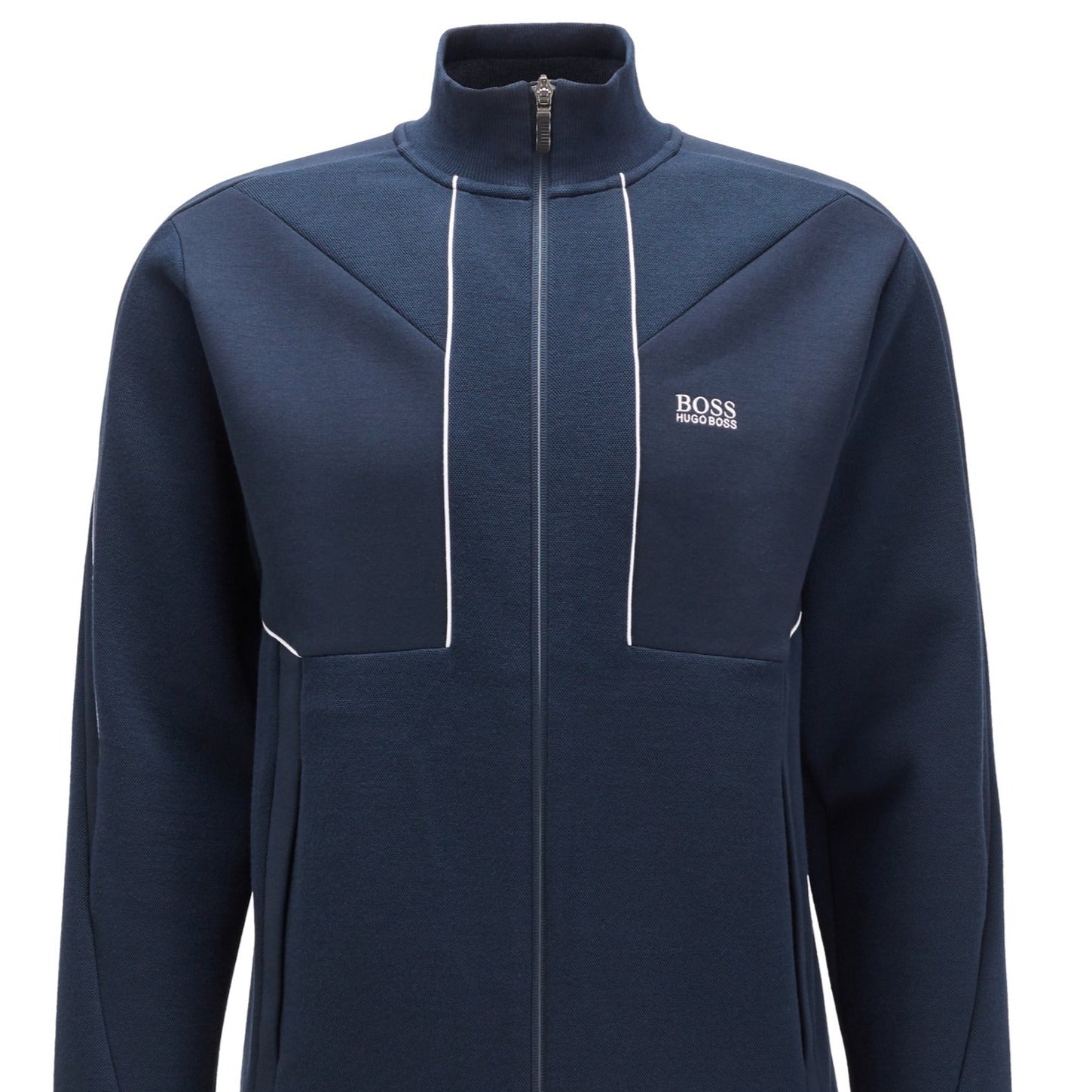 Hugo Boss Athleisure Skaz Jacket