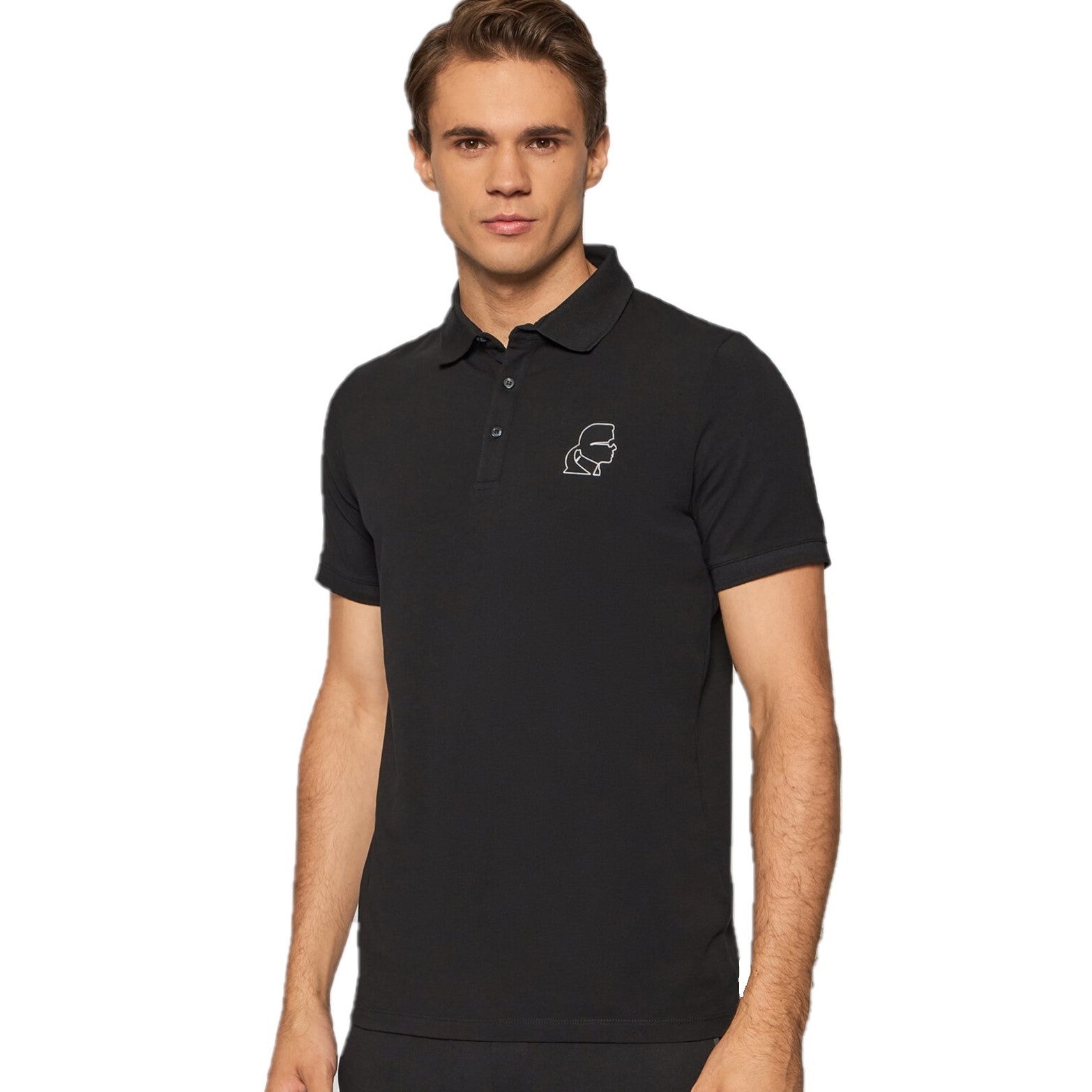 Karl Lagerfeld Polo