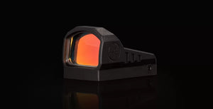 Athlon Talos EDC Red Dot Sight - Roam Hunt Company