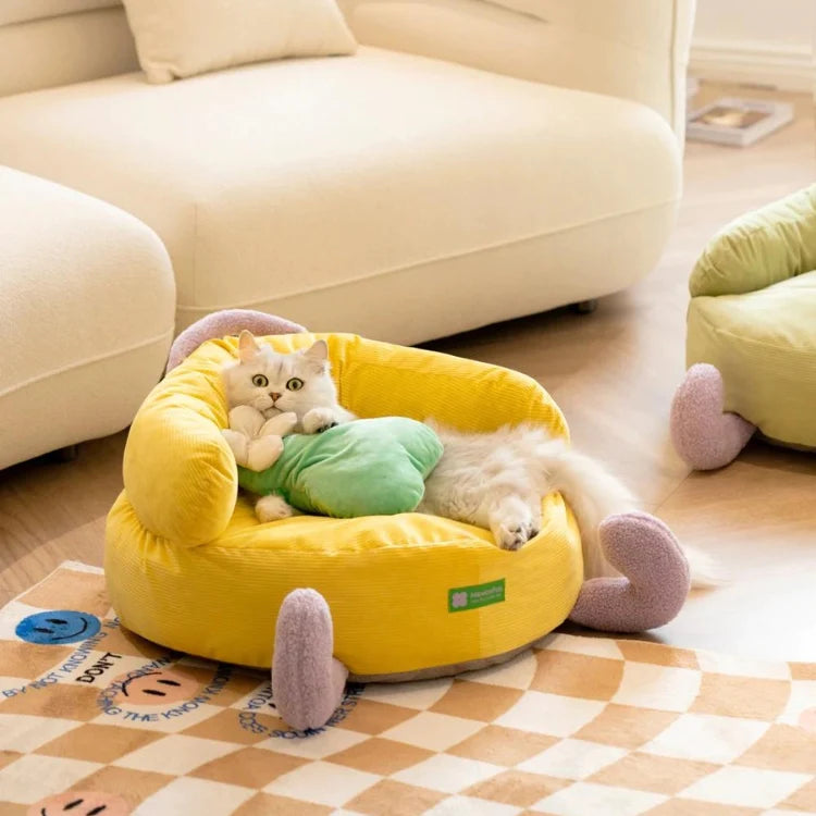 Save Up to 30 on Pet Supplies Free Shipping Pawsi Clawsi