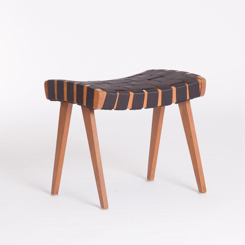 Douglas Snelling Footstool