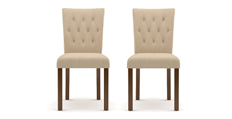 Shop Espen Dining Chairs