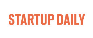 startup daily