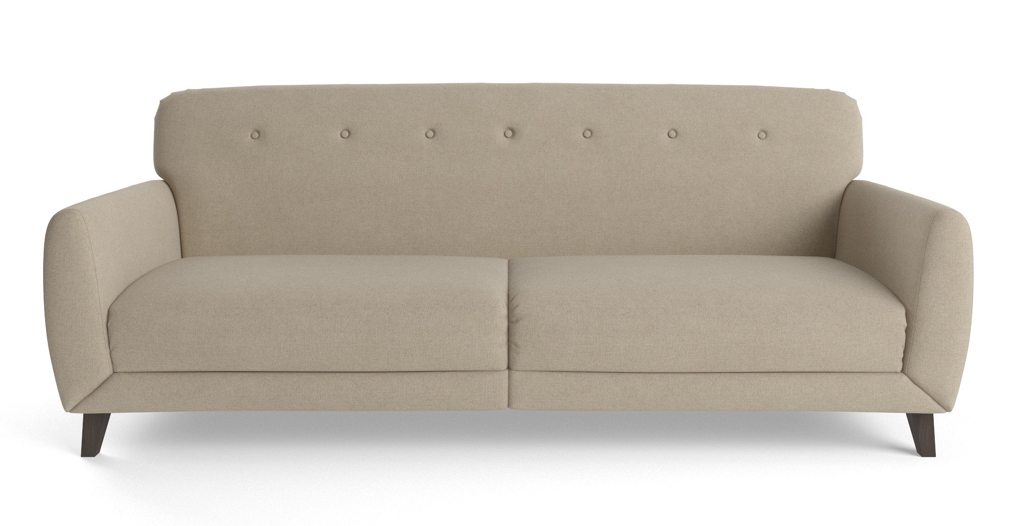 brosa clem sofa bed