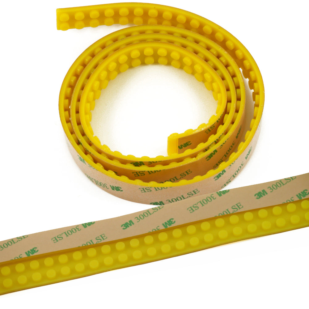 lego sticky tape