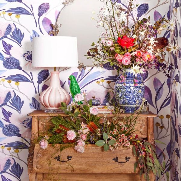 wildflower-design-trends-2024