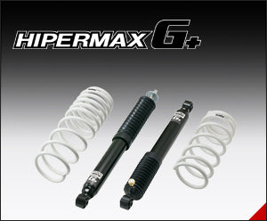 HIPERMAX G