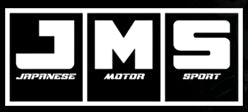 JMS Japanese Motorsport