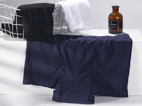carer incontinence products