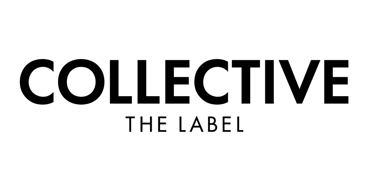 Collective The Label