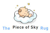 The-piece-of-sky-rug-logo2