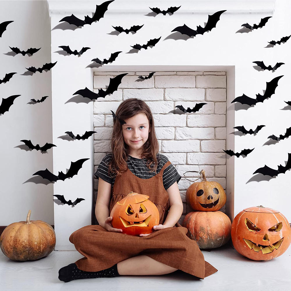 45 Best Halloween Gifts 2023: Spooktacular Ideas for Everyone! – Animi Causa