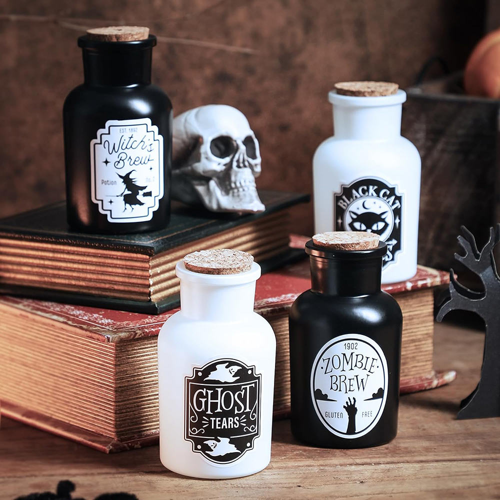 https://cdn.shopify.com/s/files/1/0737/3956/7402/t/18/assets/halloween-potion-bottles-1000-2-1695317347533_1000x.jpg?v=1695317349