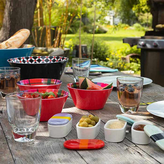 Ways to Improve Your Picnic This Summer