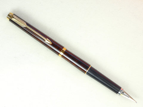 Parker 180