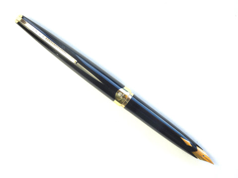 Pocket Pen
