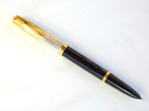 Parker 51 special edition