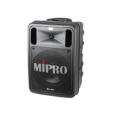 ma505 portable pa mipro