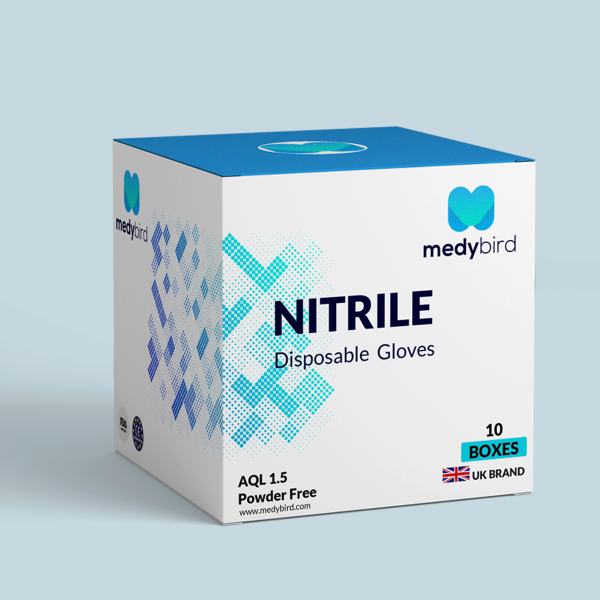 medybird_nitrile-600x600