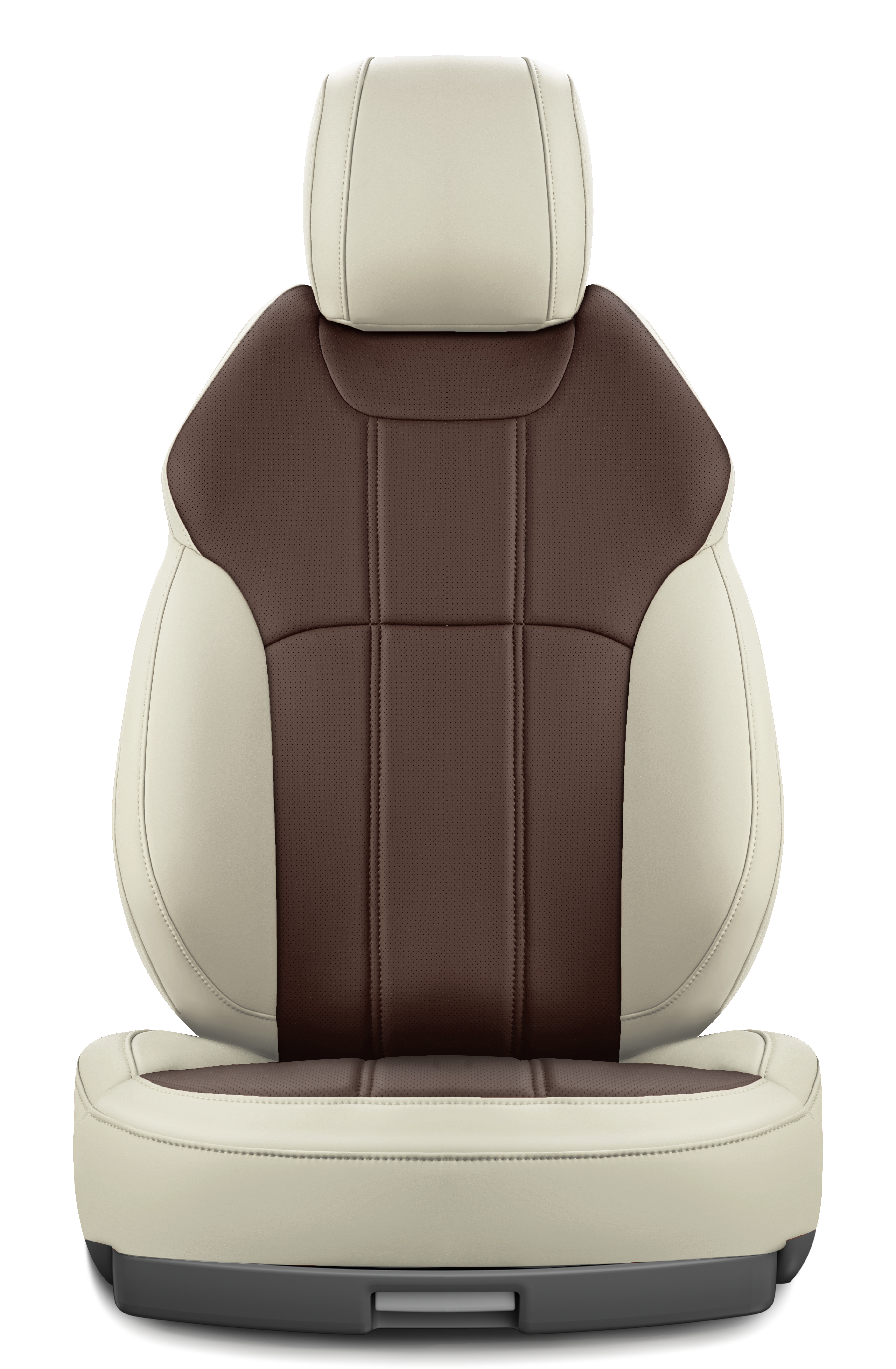 Brown + Cream.png__PID:02547baf-46e7-4e51-a2d1-4f375353aa5c