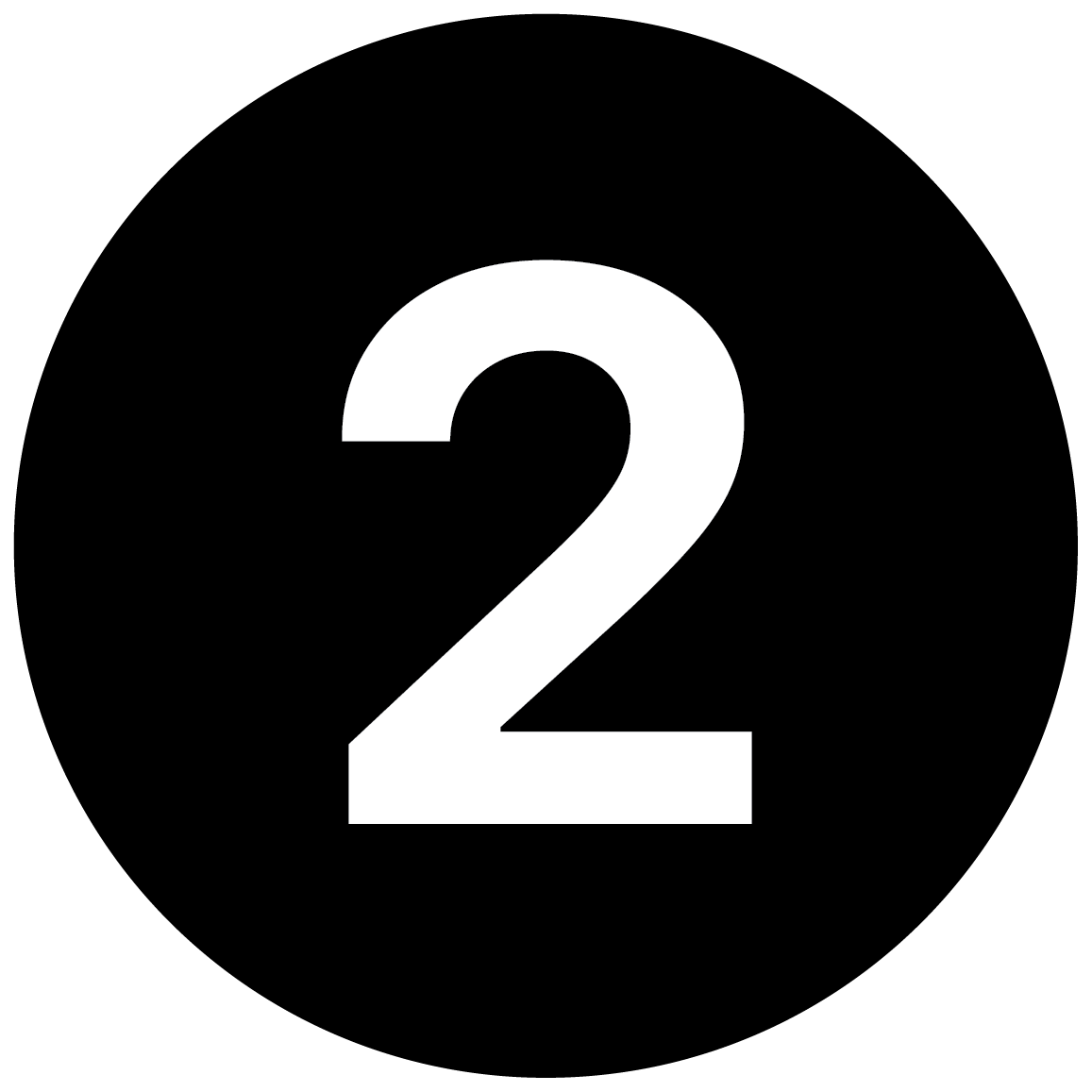 NUMBERS ICON-02.png__PID:0e7fdbc7-da55-42a1-be4f-3e4a5f65c6ab