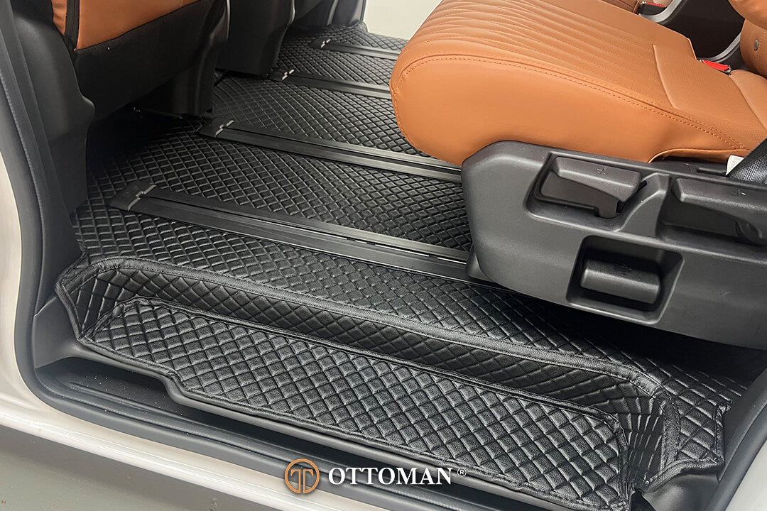 Ottoman Car Mat Classic Black (2).jpg__PID:2fd8d58f-5925-495c-a56b-be52881a7761